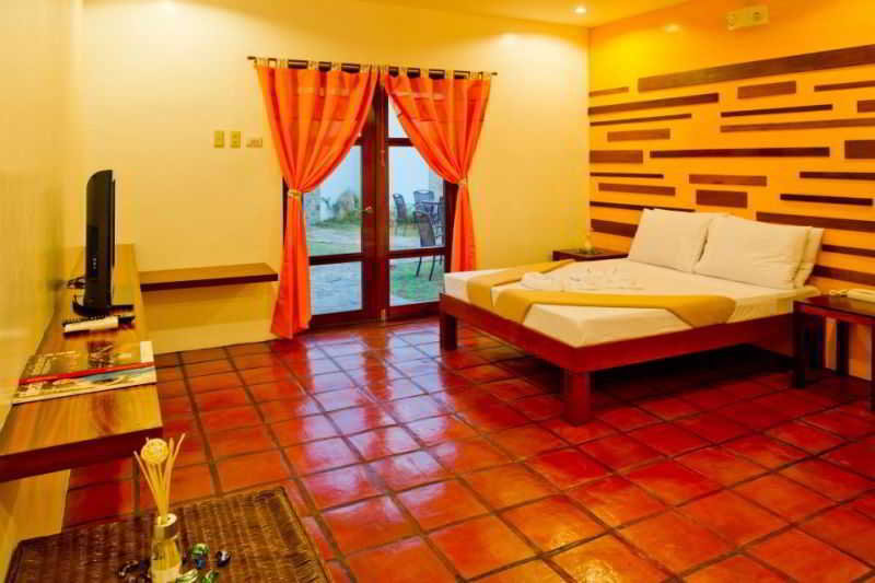 Room
 di Acacia Tree Garden