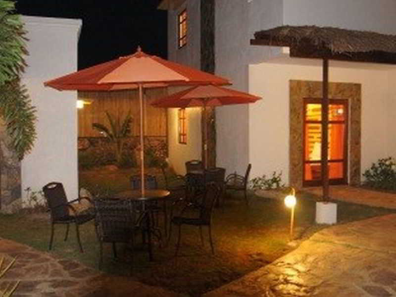 Room
 di Acacia Tree Garden