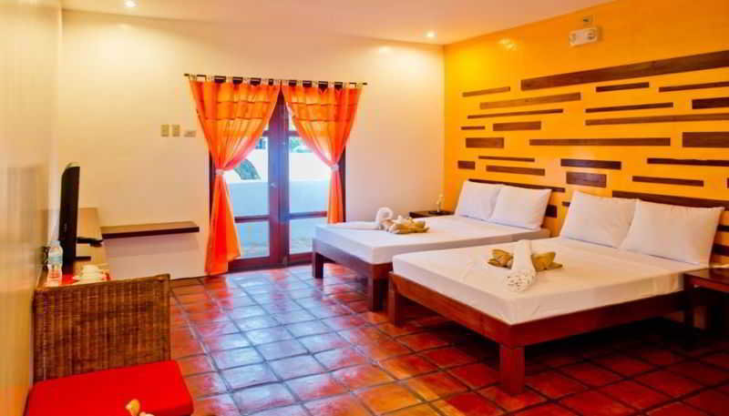 Room
 di Acacia Tree Garden