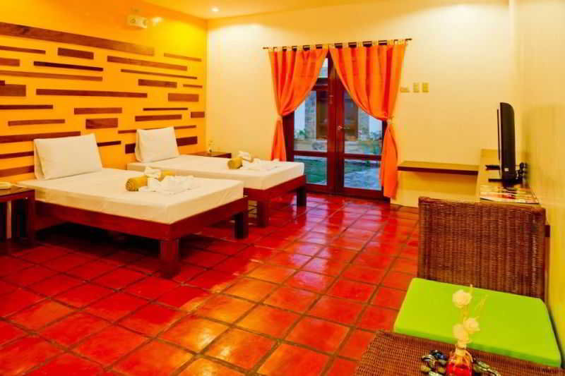 Room
 di Acacia Tree Garden
