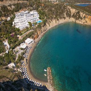 Istron Bay
