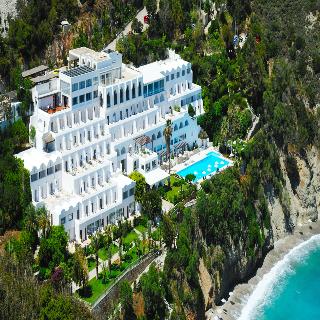 Istron Bay