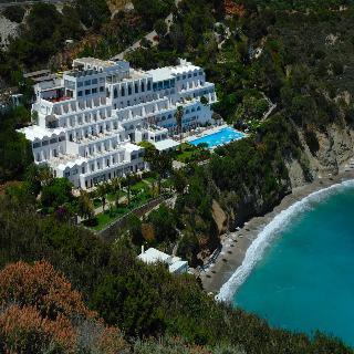 Istron Bay