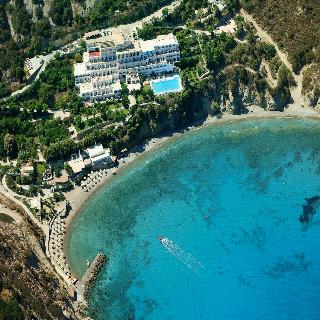 Istron Bay
