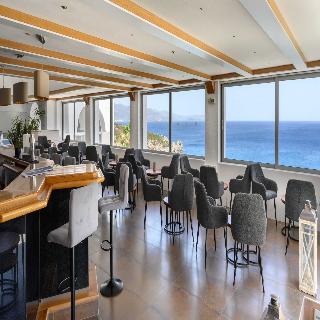 Istron Bay