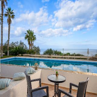 Istron Bay