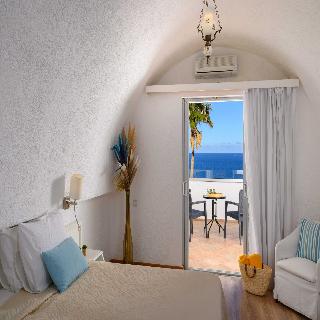 Istron Bay