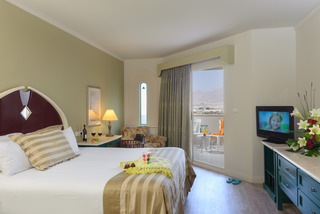 Room
 di Herods Boutique Eilat