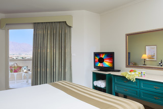 Room
 di Herods Boutique Eilat