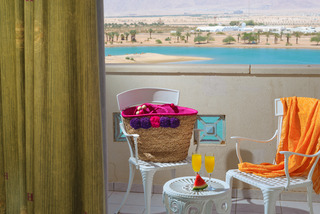 Room
 di Herods Boutique Eilat