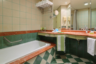 Room
 di Herods Boutique Eilat