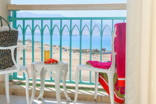 Room
 di Herods Boutique Eilat