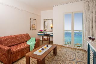 Room
 di Herods Vitalis Eilat