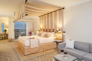 Room
 di Herods Vitalis Eilat