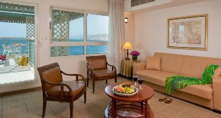 Room
 di Herods Vitalis Eilat