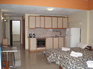 General view
 di Albatros