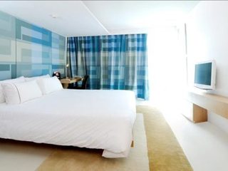 General view thumbnail 18