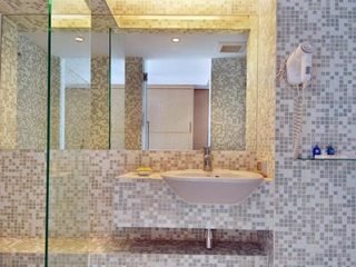 General view thumbnail 29