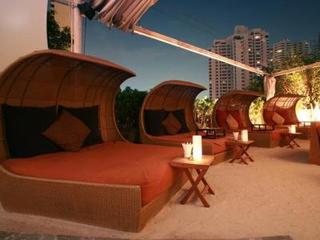 General view thumbnail 25