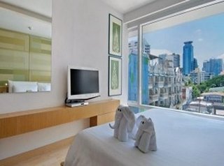 General view thumbnail 28