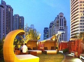 General view thumbnail 32