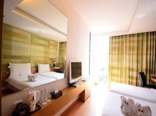 General view thumbnail 33