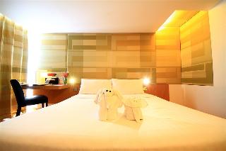 Room Room