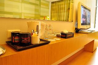 Room Room