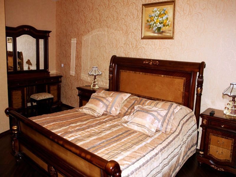 Room
 di Polet Lipetsk
