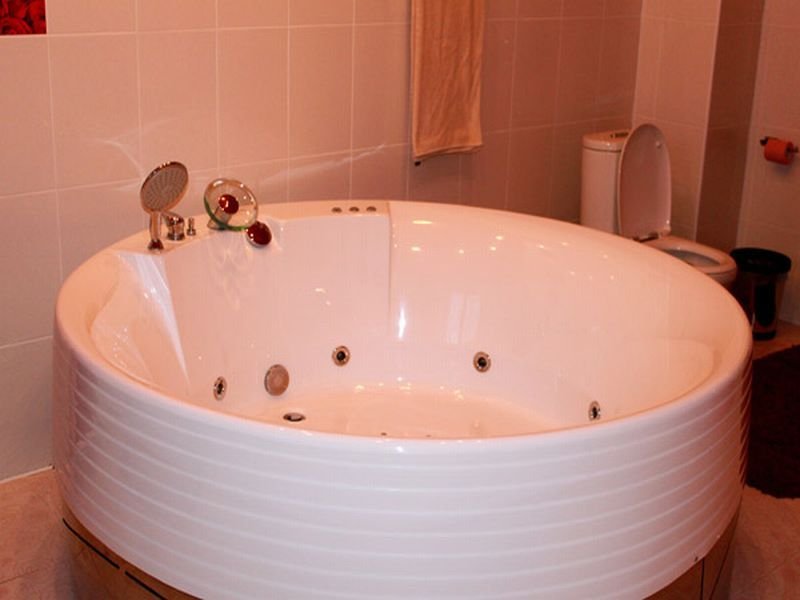 Room
 di Polet Lipetsk