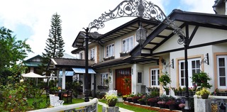 General view
 di Cocoon Hills