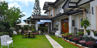 General view
 di Cocoon Hills