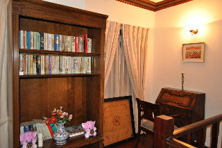 General view
 di Cocoon Hills