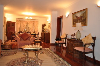 General view
 di Cocoon Hills