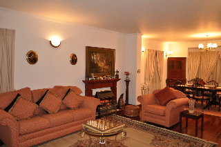 General view
 di Cocoon Hills