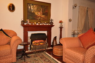 General view
 di Cocoon Hills