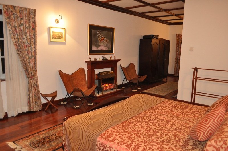 Room
 di Cocoon Hills