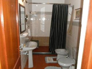 Room
 di Cocoon Hills