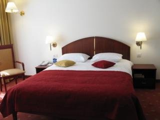 General view
 di Minerva Bucharest