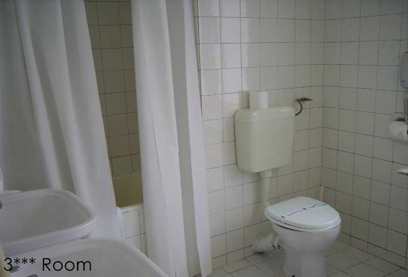 Room
 di Minerva Bucharest