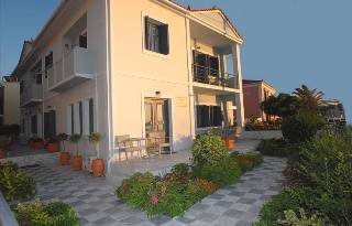 General view
 di Irene