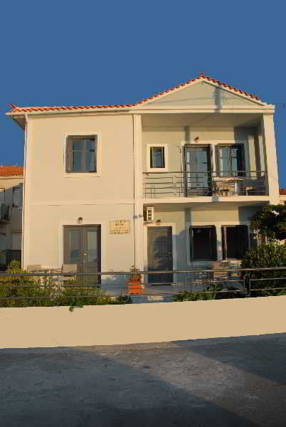 General view
 di Irene