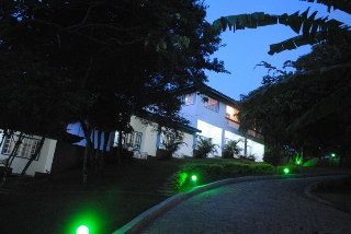 General view
 di Pousada Miratlantico