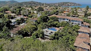Hotel Miratlantico Buzios