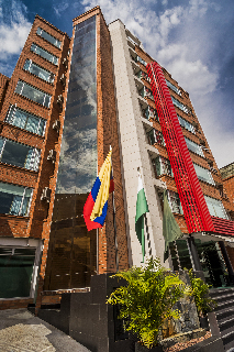 General view
 di Egina Medellin