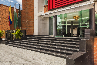 General view
 di Egina Medellin