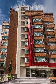 General view
 di Egina Medellin