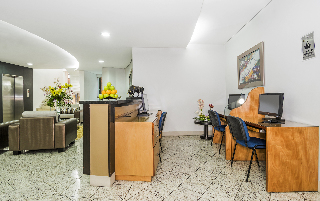 General view
 di Egina Medellin