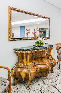 General view
 di Egina Medellin