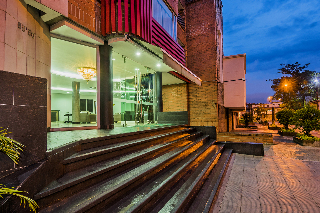 General view
 di Egina Medellin